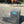 Load image into Gallery viewer, Barn Logo Vinyl Stickers