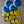 Load image into Gallery viewer, Barn Logo Vinyl Stickers