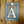 Load image into Gallery viewer, Custom Dressage Arena Letters