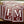 Load image into Gallery viewer, Custom Dressage Arena Letters