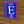 Load image into Gallery viewer, Custom Dressage Arena Letters