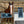 Load image into Gallery viewer, Custom stall guards barn colors Equestrian horse show Horse Trainer