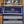 Load image into Gallery viewer, Custom Stall Guard