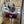 Load image into Gallery viewer, Custom stall guards barn colors Equestrian horse show Eventing Dressage