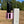 Load image into Gallery viewer, The Jump Cup Holder