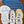 Load image into Gallery viewer, Barn Logo Vinyl Stickers