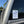 Load image into Gallery viewer, Barn Logo Vinyl Stickers