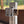 Load image into Gallery viewer, The Jump Cup Holder