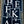 Load image into Gallery viewer, Custom Dressage Arena Letters