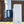 Load image into Gallery viewer, The Jump Cup Holder