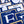 Load image into Gallery viewer, Custom Dressage Arena Letters