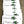 Load image into Gallery viewer, Barn Logo Vinyl Stickers