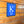 Load image into Gallery viewer, Custom Dressage Arena Letters