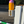 Load image into Gallery viewer, Equestrian bottle holder