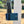 Load image into Gallery viewer, The Jump Cup Holder