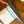 Load image into Gallery viewer, Dry Erase Stall Plates