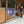Load image into Gallery viewer, Custom stall guards barn colors Equestrian horse show Eventing Dressage