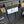 Load image into Gallery viewer, Barn Logo Vinyl Stickers