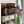 Load image into Gallery viewer, Custom stall guards barn colors Equestrian Hunter Jumper horse show