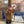 Load image into Gallery viewer, RRP Stall Accessories