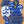 Load image into Gallery viewer, Liz Lund / Copeland Stickers