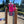 Load image into Gallery viewer, Equestrian Water bottle holder