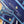 Load image into Gallery viewer, RRP Stall Accessories