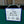 Load image into Gallery viewer, Dry Erase Stall Plates