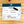 Load image into Gallery viewer, Dry Erase Stall Plates