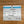 Load image into Gallery viewer, Dry Erase Stall Plates