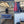 Load image into Gallery viewer, 2 Piece Custom Stall Set