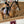 Load image into Gallery viewer, Custom Dressage Arena Letters