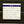 Load image into Gallery viewer, Dry Erase Stall Plates