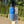 Load image into Gallery viewer, Horse jump cup bottle holder