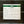 Load image into Gallery viewer, Dry Erase Stall Plates