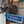 Load image into Gallery viewer, Custom Stall Guard