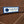 Load image into Gallery viewer, Custom Barn Plaques