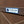 Load image into Gallery viewer, Custom Barn Plaques