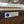 Load image into Gallery viewer, Custom Barn Plaques