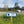 Load image into Gallery viewer, Custom Barn Plaques