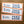 Load image into Gallery viewer, Custom Barn Plaques