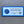 Load image into Gallery viewer, Custom Barn Plaques