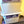 Load image into Gallery viewer, Custom Barn Plaques