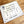 Load image into Gallery viewer, Dry Erase Stall Plates