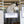 Load image into Gallery viewer, Custom stall guards for your Equestrian horse show set up in your barn colors.