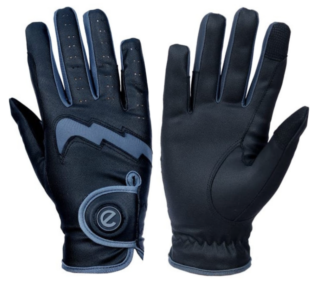 Ergon gloves best sale