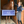Load image into Gallery viewer, Custom stall guards barn colors Equestrian horse show