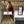 Load image into Gallery viewer, Stall guards for horse shows. Hang your halter and bridle with matching Halter Guard.