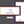 Load image into Gallery viewer, 3 Piece Custom Stall Set