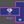 Load image into Gallery viewer, 3 Piece Custom Stall Set